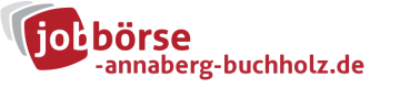 Jobbörse Annaberg-Buchholz - Aktuelle Stellenangebote in Ihrer Region