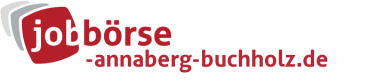 Jobbörse Annaberg-Buchholz